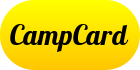 CampCard 2016