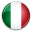 Italian