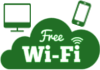 Free WiFi